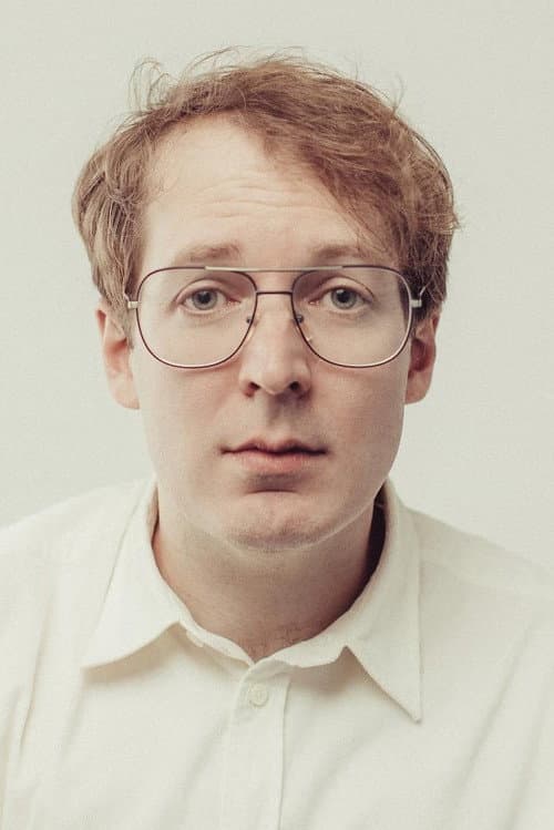 Фото Olli Haaskivi
