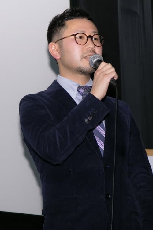 Фото 進藤丈広