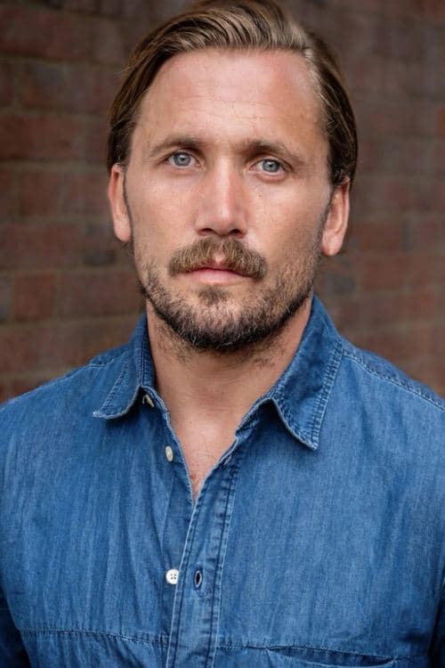 Фото James Oliver Wheatley