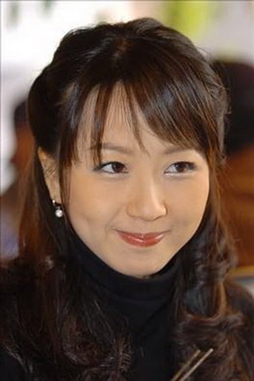 Фото Kim So-yi