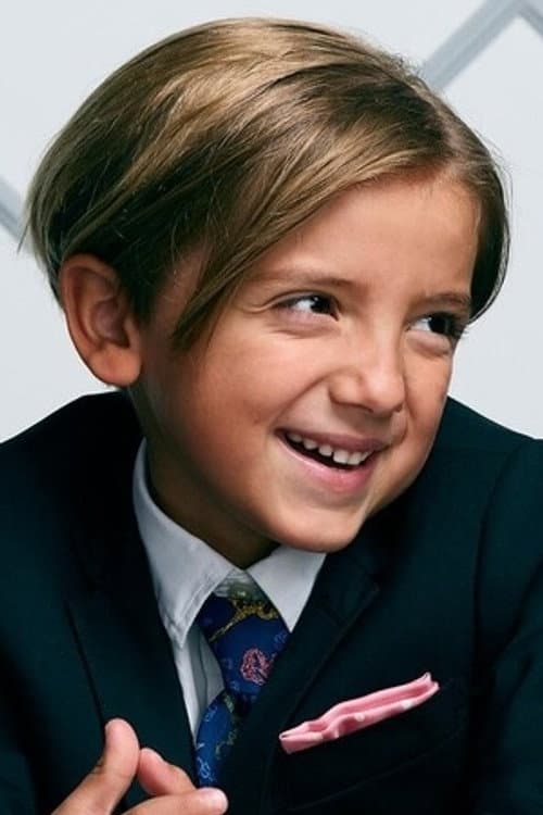 Фото Jeremy Maguire