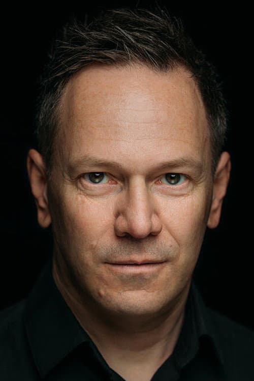 Фото Wolfgang Oliver
