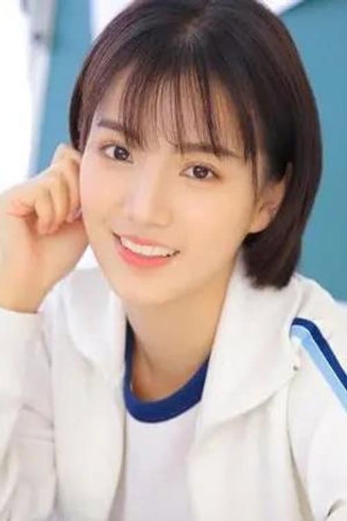 Фото Yan Ni