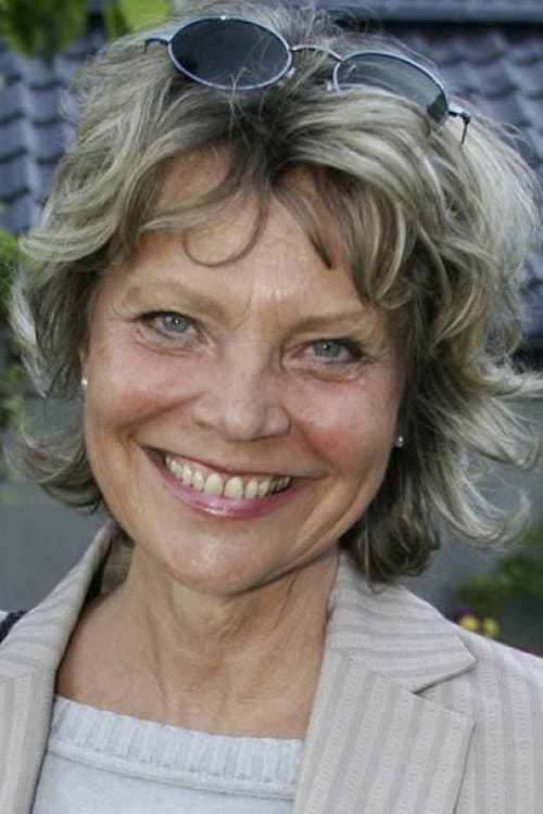 Helle Merete Sørensen photo