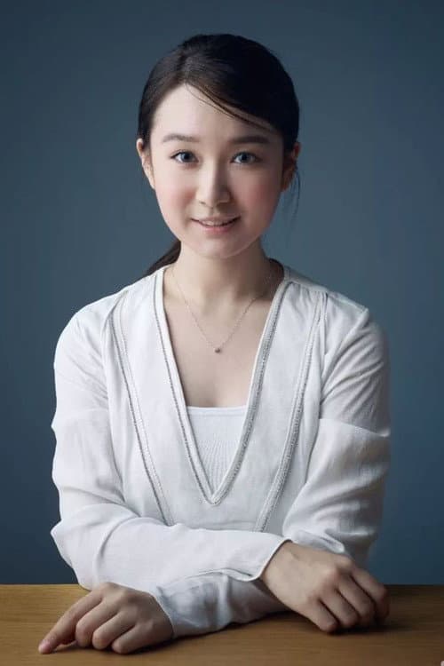 Фото 李婵妃