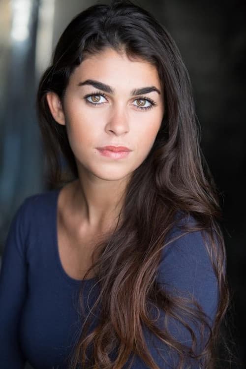 Фото Natacha Karam