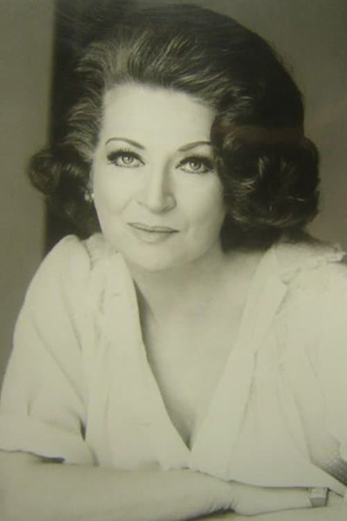 Фото Olga Valéry