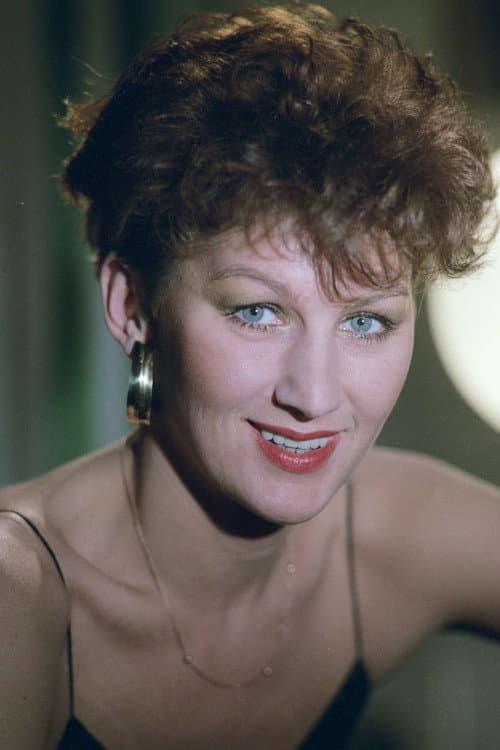 Фото Liza Machulska