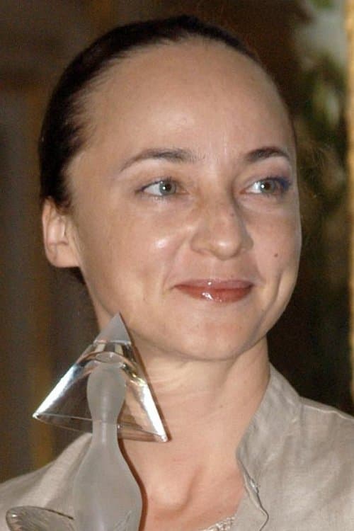 Фото Галина Тюнина