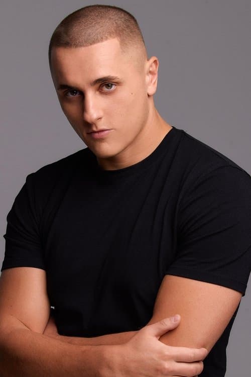 Фото Pavel Anton