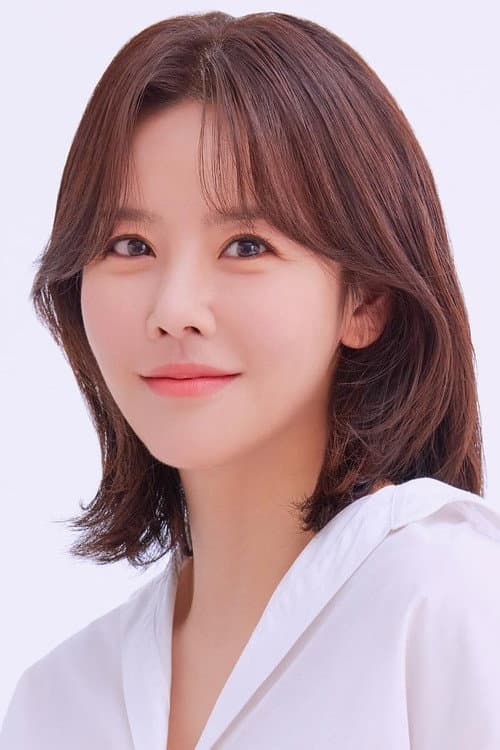 Фото 이연두