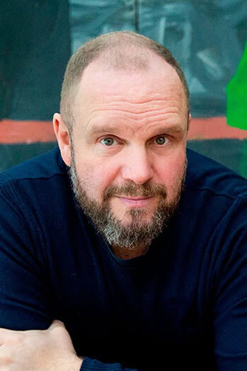 Фото David Ondříček