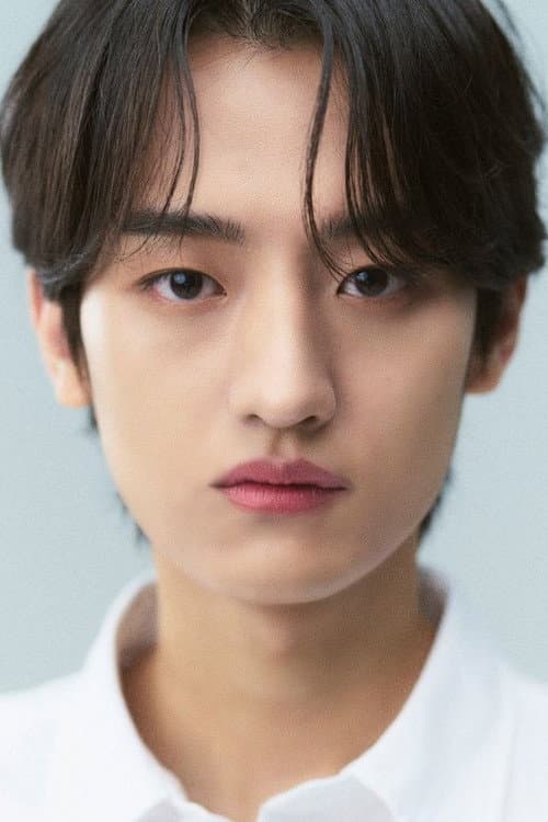 Фото Oh Jun-taek