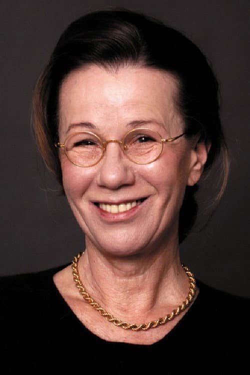 Фото Karin Gregorek