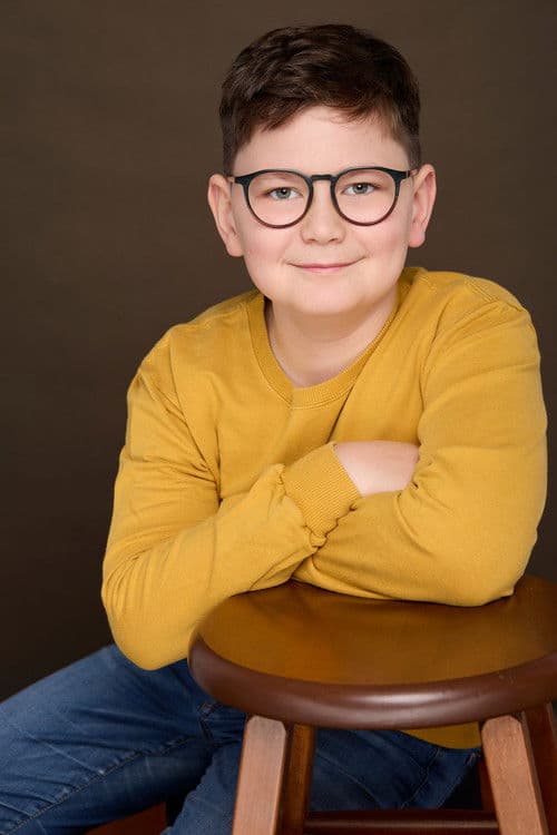Фото Carter Trozzolo