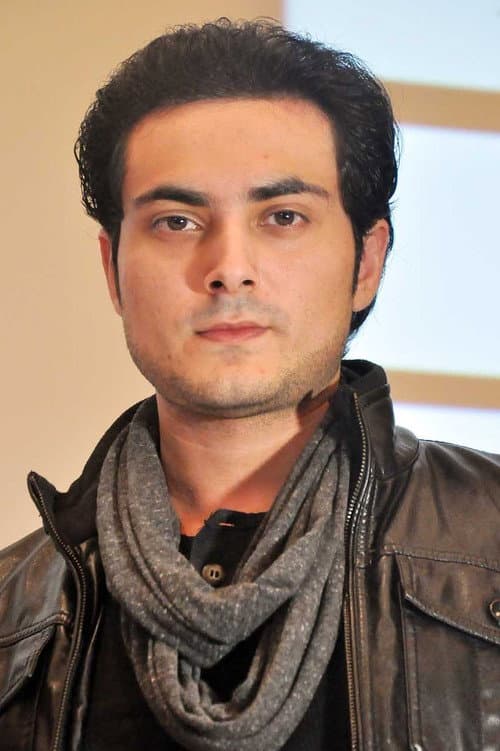 Фото Bilal Lashari