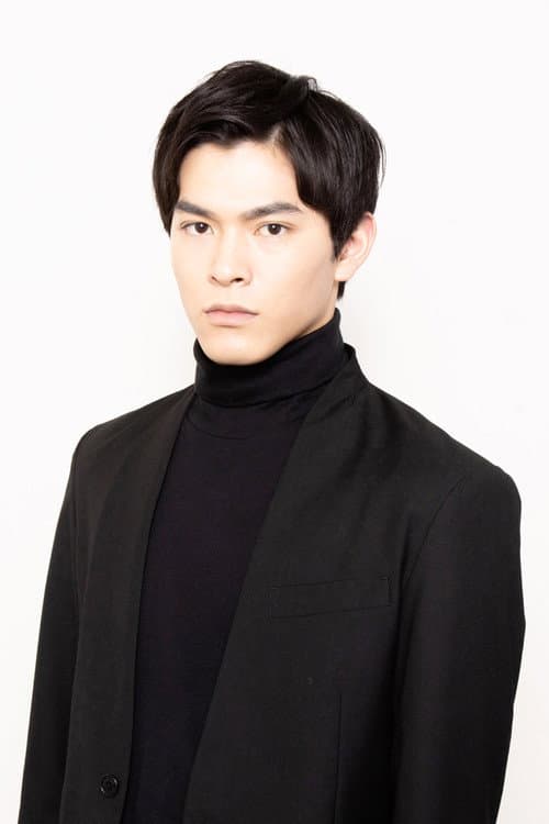 Фото Tatsuya Koyanagi