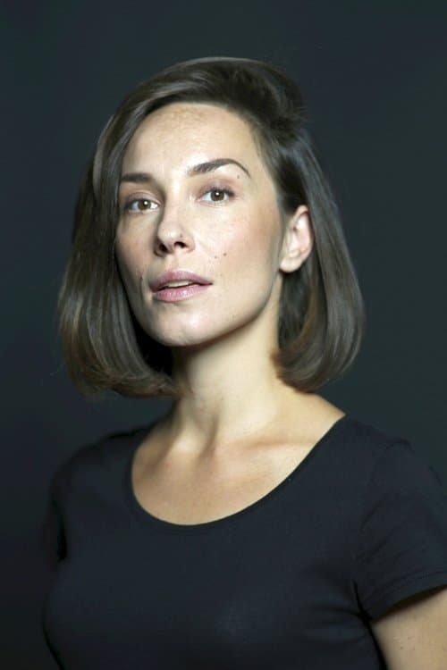 Фото Iva Mihalić