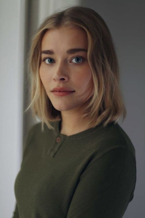 Фото Milena Tscharntke