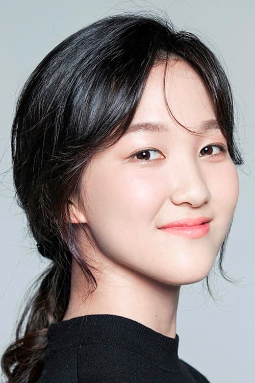 Фото 오유진