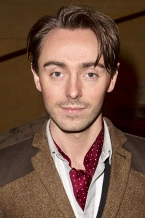 Фото David Dawson