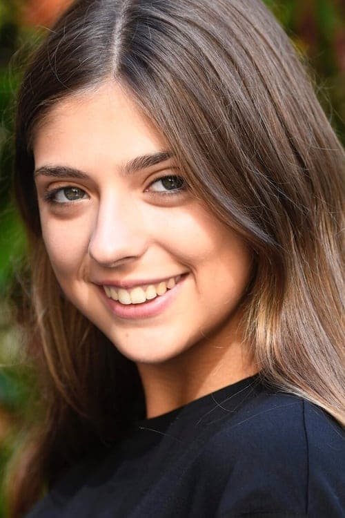 Фото Carmen Arrufat