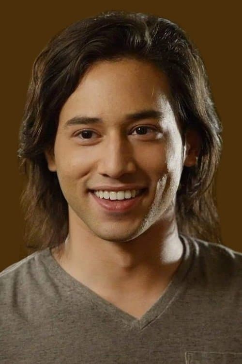 Фото Jesse Rath
