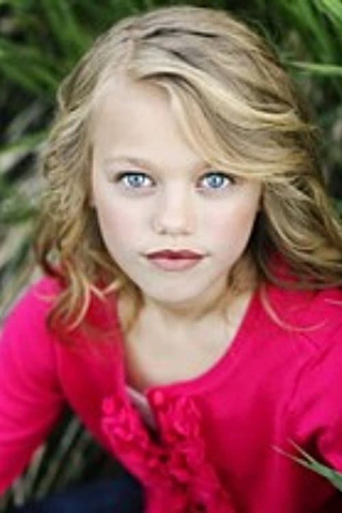 Фото Lillian Hepler