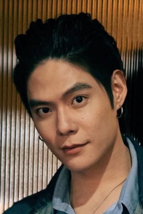 Фото ณัฐสิทธิ์ ปัญญางาม