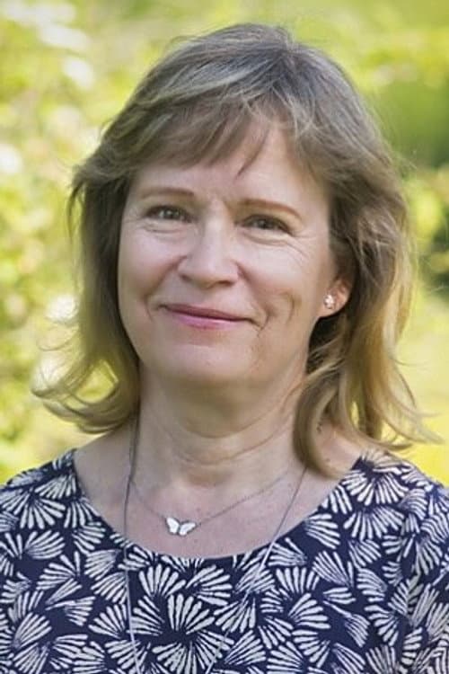 Фото Kaija Pakarinen