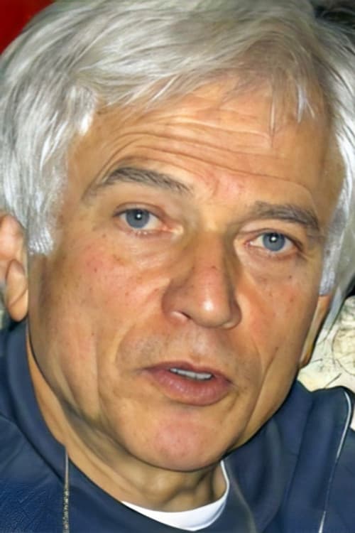 Фото François Nocher