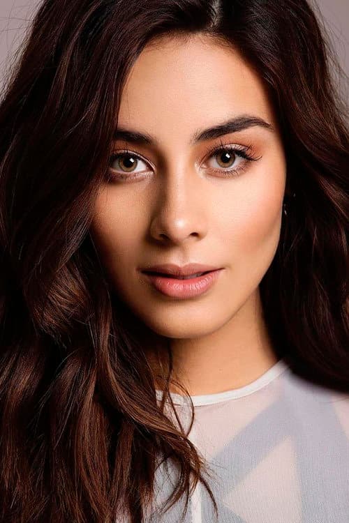 Фото Esmeralda Pimentel