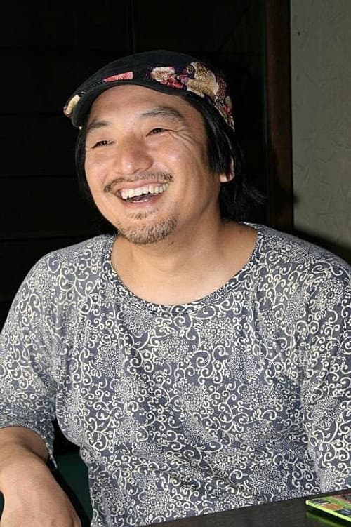 Фото 北村豐晴