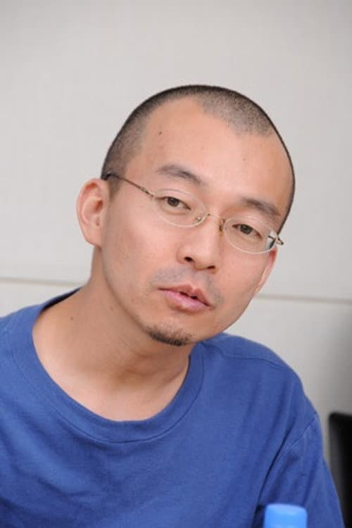 Фото 村木靖