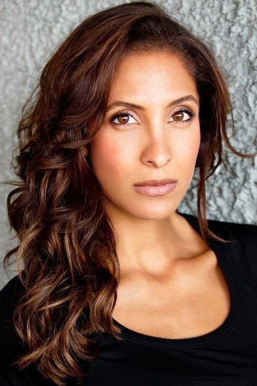 Фото Christel Khalil