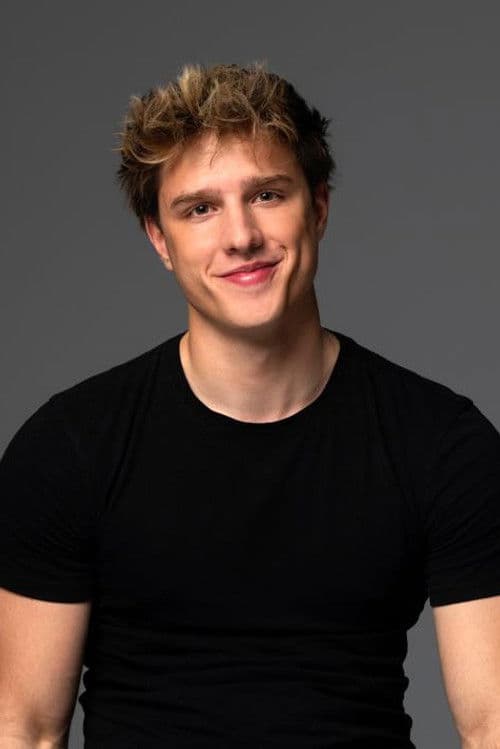 Фото Nuno Gallego