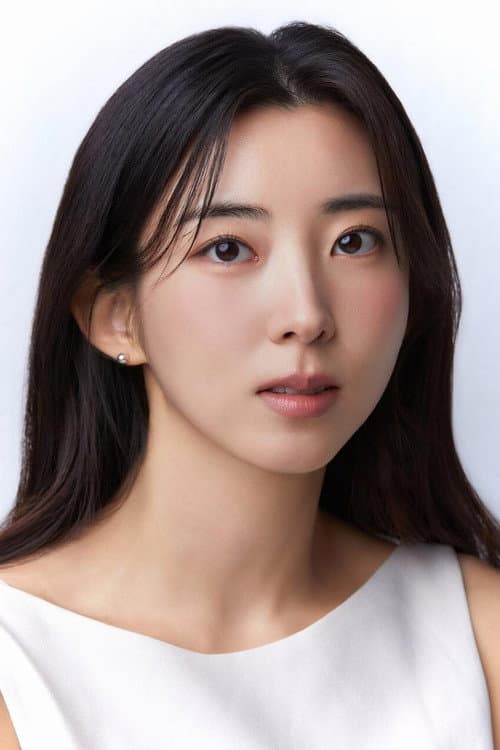Фото 권소현