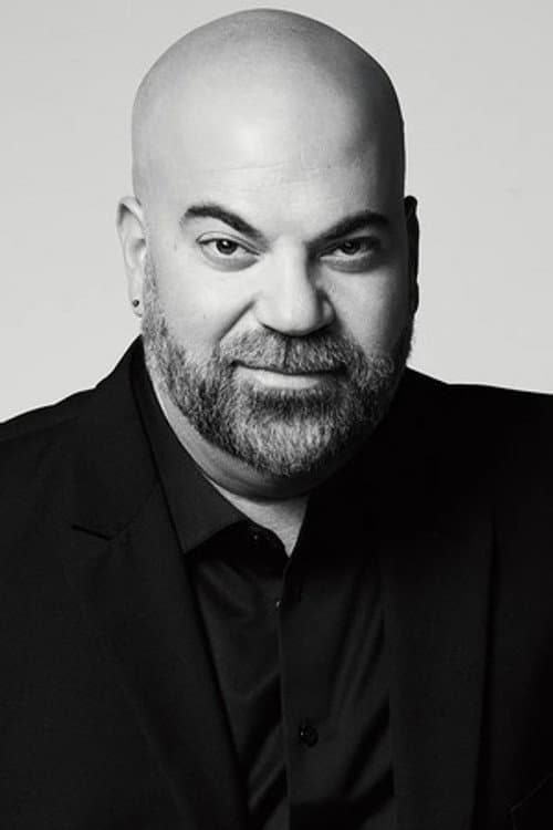 Фото Paul Rosenberg