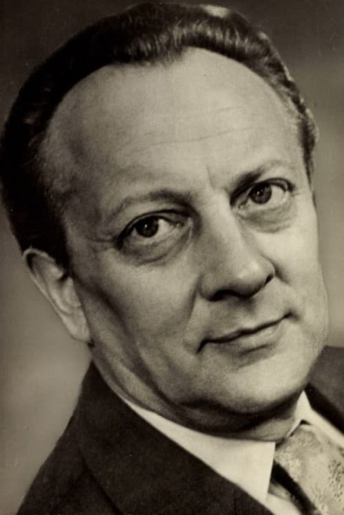 Фото Hans Klering