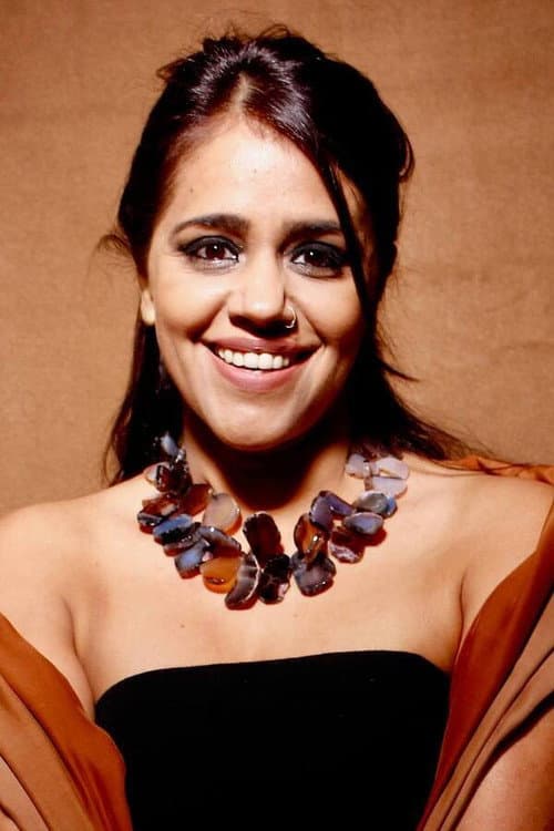 Фото Taranjit Kaur