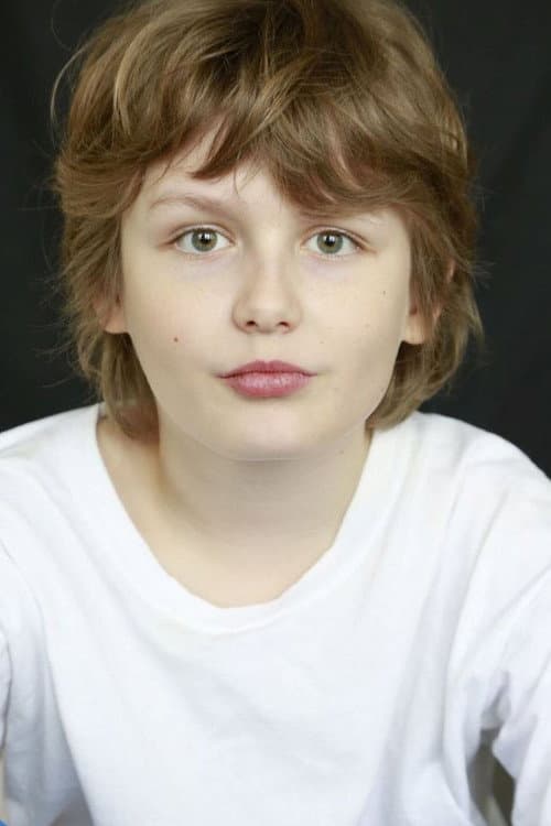 Фото Ludwig Samuel Ott