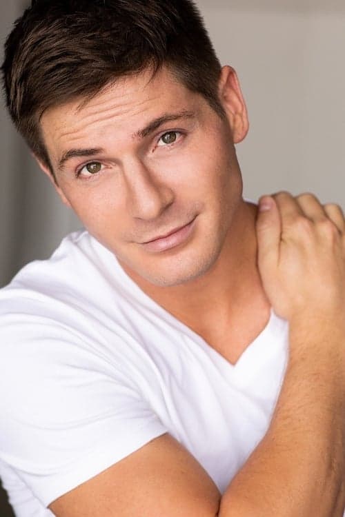 Фото Robert Palmer Watkins