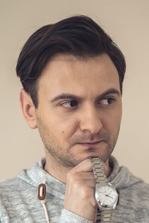 Фото Ainis Storpirštis
