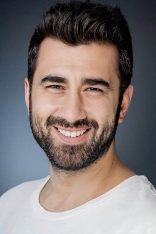 Фото Bahadır Vatanoğlu