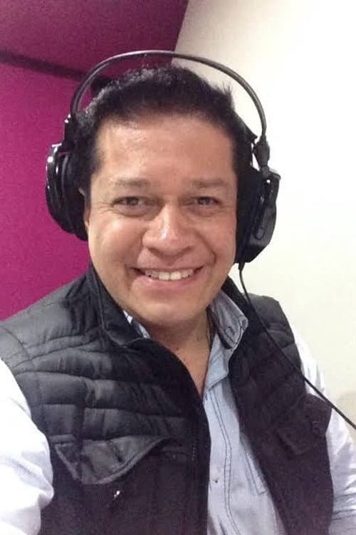 Фото Carlos Segundo