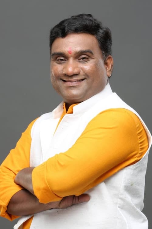 Фото Bhalchandra Kadam