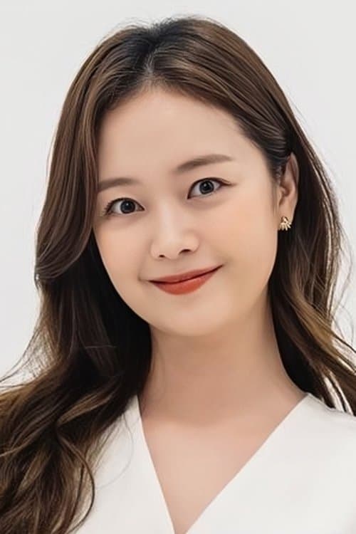 Фото 전소민