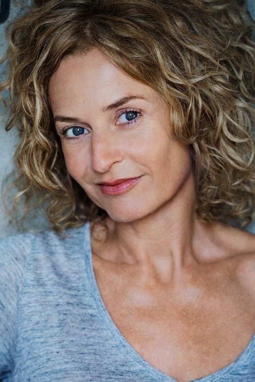 Фото Franziska Schlattner