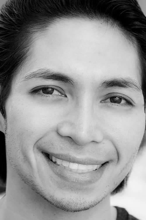 Фото Gilbert Asuncion