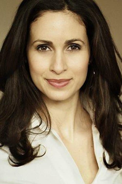 Фото Sabine Karsenti